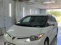 Toyota Estima 2010 года за 6 200 000 тг. в Актау – фото 9