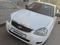 ВАЗ (Lada) Priora 2170 2015 года за 3 500 000 тг. в Астана