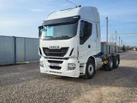 DAF  XF 2013 года за 26 800 000 тг. в Алматы