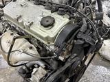 4g64 двигатель мотор за 550 000 тг. в Алматы