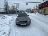 Audi S4 1994 года за 3 350 000 тг. в Алматы – фото 2