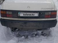 Volkswagen Passat 1989 годаfor900 000 тг. в Усть-Каменогорск