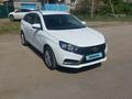 ВАЗ (Lada) Vesta SW 2018 года за 5 700 000 тг. в Костанай