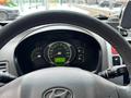 Hyundai Tucson 2006 годаүшін6 200 000 тг. в Петропавловск – фото 12