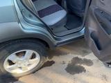 Hyundai Tucson 2006 года за 5 400 000 тг. в Петропавловск – фото 5