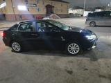 Chevrolet Monza 2023 года за 7 500 000 тг. в Кызылорда – фото 5