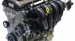 Мотор• ДВС• Двигатель FORD FYDA• FYDB• ASDA• SHDA• SHDB• QQDB• AODA• AODB• за 270 000 тг. в Алматы