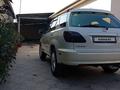 Lexus RX 300 1998 года за 4 500 000 тг. в Тараз – фото 3