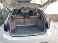 Lexus RX 300 1998 года за 4 500 000 тг. в Тараз – фото 4
