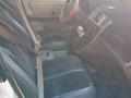 Lexus RX 300 1998 года за 4 500 000 тг. в Тараз – фото 9