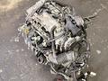 Контрактный двигатель Toyota Avensis 2.0 литра 3ZR-FAE. Из Японии! за 450 000 тг. в Астана – фото 4