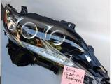 Фара перед правая Lexus ES (2015-2018) ориг бу НЕ РАБ за 49 000 тг. в Алматы