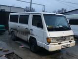 Mercedes-Benz MB 100 1994 года за 650 000 тг. в Алматы