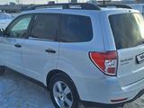 Subaru Forester 2011 года за 6 290 000 тг. в Астана – фото 5