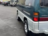 Mitsubishi Delica 1993 годаfor3 450 000 тг. в Алматы – фото 4