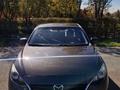 Mazda 3 2014 годаfor6 500 000 тг. в Астана – фото 8