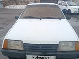 ВАЗ (Lada) 21099 1998 года за 600 000 тг. в Тараз