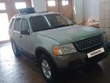 Ford Explorer 2003 года за 4 300 000 тг. в Аральск – фото 2