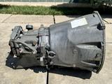Коробка 646 одна скат Спринтер за 450 000 тг. в Кордай – фото 5