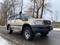 Toyota Land Cruiser 2004 годаfor13 000 000 тг. в Алматы