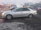 Toyota Camry 2001 годаfor4 500 000 тг. в Алматы