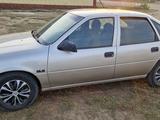 Opel Vectra 1992 годаfor1 550 000 тг. в Актобе – фото 4