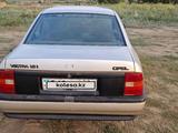 Opel Vectra 1992 года за 1 550 000 тг. в Актобе – фото 5