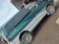 Mitsubishi Delica 1995 годаүшін3 000 000 тг. в Алматы – фото 6