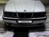 BMW 540 1993 года за 4 200 000 тг. в Есик – фото 3
