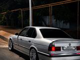 BMW 540 1993 года за 4 200 000 тг. в Есик – фото 4