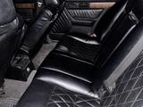 BMW 540 1993 года за 4 200 000 тг. в Есик – фото 5