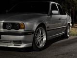 BMW 540 1993 года за 4 200 000 тг. в Есик