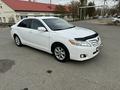 Toyota Camry 2010 года за 7 000 000 тг. в Атырау