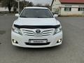 Toyota Camry 2010 года за 7 000 000 тг. в Атырау – фото 6