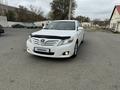 Toyota Camry 2010 годаfor7 000 000 тг. в Атырау – фото 7