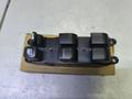 Блок управления стеклоподъёмника Nissan Maxima за 10 000 тг. в Алматы