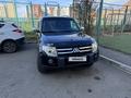 Mitsubishi Pajero 2007 года за 8 999 999 тг. в Астана