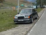 Mercedes-Benz E 280 1992 года за 2 000 000 тг. в Атырау – фото 4