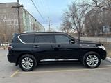 Nissan Patrol 2011 года за 12 000 000 тг. в Актау – фото 5