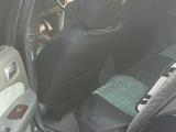 Nissan Cefiro 1996 года за 1 800 000 тг. в Шу – фото 4