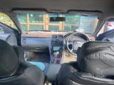 Nissan Cefiro 1996 года за 1 800 000 тг. в Шу – фото 3