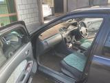 Nissan Cefiro 1996 года за 1 800 000 тг. в Шу – фото 2