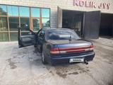 Nissan Cefiro 1996 года за 1 800 000 тг. в Шу