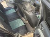 Nissan Cefiro 1996 года за 1 800 000 тг. в Шу – фото 5