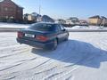 Mercedes-Benz E 230 1997 года за 1 800 000 тг. в Караганда – фото 3