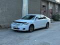 Toyota Camry 2011 годаүшін5 700 000 тг. в Кызылорда – фото 11