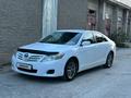 Toyota Camry 2011 годаүшін5 700 000 тг. в Кызылорда – фото 3