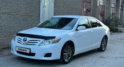 Toyota Camry 2011 года за 5 700 000 тг. в Кызылорда – фото 3