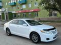 Toyota Camry 2011 годаүшін5 700 000 тг. в Кызылорда – фото 5