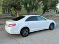 Toyota Camry 2011 годаүшін5 700 000 тг. в Кызылорда – фото 8